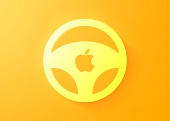 Apple กำลังพัฒนา Apple Car รถยนต์ขับเคลื่อนอัตโนมัติ ไร้คนขับ พุ่งเป้าเปิดตัว 2025