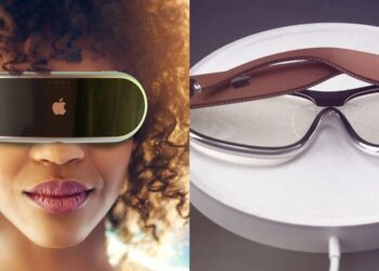 Apple AR Headset จะเปิดตัวในปี 2022 แต่จะไม่ได้วางจำหน่ายทันทีหลังเปิดตัว
