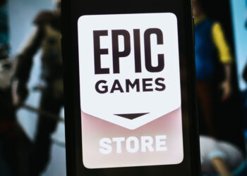 Epic Games วางแผนเพื่อที่จะสร้าง Store ของตนเอง ที่รวมทุกแพลตฟอร์มเข้าไว้ที่เดียว