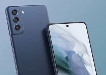 Samsung Galaxy S21 FE อาจเปิดตัวในงาน CES ช่วงต้นเดือนมกราคม 2022