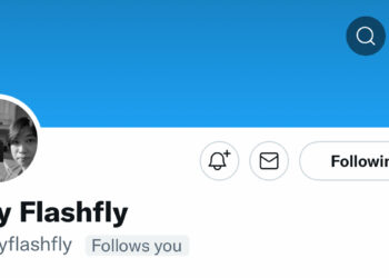 Twitter สำหรับ iOS เพิ่มช่องค้นหาในหน้าโปรไฟล์ เพื่อการค้นหาทวีตของแต่ละบัญชีได้ง่ายขึ้น