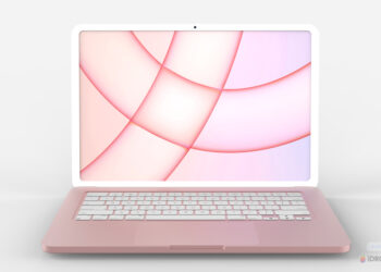 หลุดไฟล์ CAD ของ MacBook Air ที่จะเปิดตัวในปี 2022 เผยให้เห็นดีไซน์ตัวเครื่องเหมือนข้อมูลหลุดก่อนหน้า