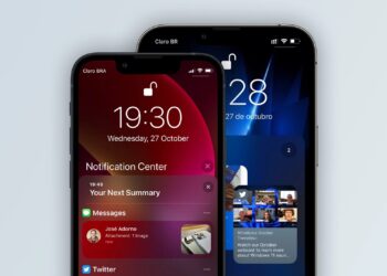 Apple ปล่อย iOS 15.2 beta 3 ให้กับนักพัฒนาแล้ว มีอะไรใหม่? ดูได้ที่นี่