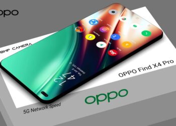 OPPO Find X4 Pro จะมาพร้อมชิป Snapdragon 8 Gen1 ชาร์จเร็ว 80W จอ 2K 120Hz ขนาด 6.7 นิ้ว