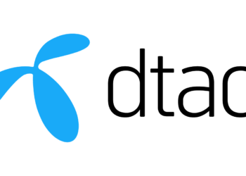 ลือสนั่น!! True จะรวมกับ dtac กลายเป็นเบอร์หนึ่งในไทย หลังมีข่าว CP เตรียมควบรวมกิจการของ Telenor แถลงทางการ 22 พฤศจิกายนนี้