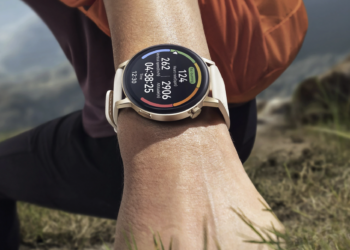 จับตา HUAWEI WATCH GT 3 series หนึ่งในสมาร์ทวอทช์มาแรงรับปลายปีราคาเริ่มต้น 7,990 บาทเท่านั้น