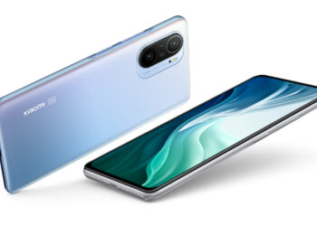 Xiaomi 12X ถูกลือว่าจะมาพร้อมจอแสดงผล AMOLED ขนาด 6.28 นิ้ว ใช้ชิป Snapdragon 870