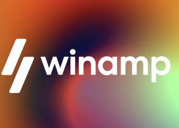 Winamp จะได้รับการปรับปรุงครั้งใหญ่ กลายเป็นแพลตฟอร์มสตรีมเพลงคล้าย Spotify