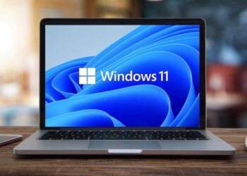 เผยเหตุผลทำไมเครื่อง Mac ที่ใช้ชิป Apple M1 จึงไม่สามารถใช้งาน Windows (ผ่าน Boot Camp) ได้