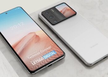 Xiaomi 12 อาจเปิดตัวในวันที่ 12 ธันวาคมนี้