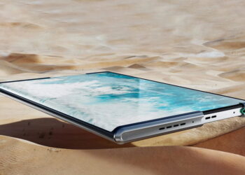 ลือ!! OPPO จะเปิดตัวสมาร์ทโฟนจอพับได้ ขนาด 7.8 – 8 นิ้ว รีเฟรช 120Hz รุ่นแรกในชื่อ OPPO Find N 5G