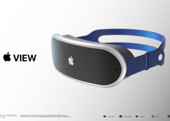 ลือ อุปกรณ์สวมใส่ Apple AR อาจจะเปิดตัวในช่วงปลายปี 2022 มาพร้อม 5G และ Wi-Fi 6