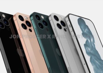 iPhone 14 อาจจะไม่เน้นด้านประสิทธิภาพ แต่จะปรับปรุงด้านอื่นๆ แทน