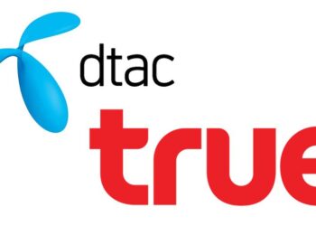 กลุ่มเทเลนอร์และเครือเจริญโภคภัณฑ์ แถลงความร่วมมือกันในการก่อตั้งบริษัทใหม่ เพื่อพลิกโฉมเทคโนโลยีดิจิทัลของไทย