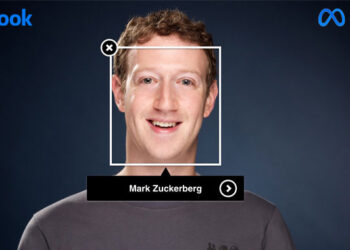 Meta หรือ Facebook จะปิดระบบ Face Recognition ระบบจดจำใบหน้ากว่า 1 พันล้านคนเร็วๆ นี้ จะไม่โดนแทกรูปอีกต่อไป