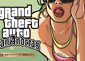 GTA San Andreas และ GTA III เปิดให้ดาวน์โหลดไปเล่นฟรี!! สำหรับเจ้าของ Xbox และ PlayStation
