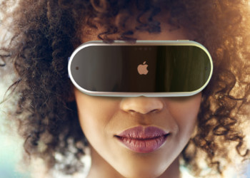 Apple จะเปิดตัวอุปกรณ์ VR Headset ในไตรมาสที่ 4 ปี 2022 ให้ประสิทธิภาพในการประมวลผลเทียบเท่า Mac
