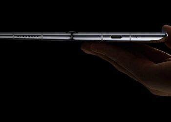 Honor Magic X สมาร์ทโฟนจอพับได้ จะเปิดตัวก่อนวันตรุษจีนต้นปี 2022