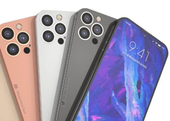 Kuo เผย iPhone 14 และอุปกรณ์ AR, VR จะรองรับ Wi-Fi 6E