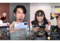 OPPO A95 ชวน “สมาร์ทไปให้สุดฟอร์ม” ผ่านคลิปรีวิว จัดเต็มพกความสนุกสุดพลัง โหด-มัน-ฮา ธีมฟุตบอล