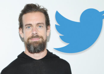 Jack Dorsey ลาออกจาก CEO ของ Twitter แล้ว เชื่อบริษัทไม่ควรบริหารโดยผู้ก่อตั้ง