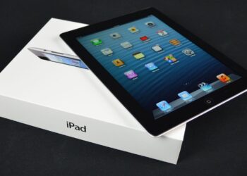 Apple ประกาศหยุดสนับสนุน iPad รุ่นที่ 4 ที่เปิดตัวในปี 2012 แล้ว ไม่รับซ่อมอีกต่อไป