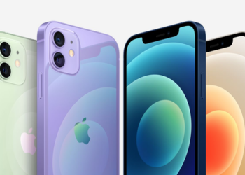 สำนักนายกฯ อนุมัติงบ 2.6 ล้านบาท จัดซื้อ iPhone 12 จำนวน 111 เครื่อง ทดแทนรุ่นเก่าที่จัดซื้อเมื่อ 4 ปีที่แล้ว