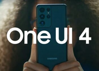 Samsung เผยรายชื่ออุปกรณ์ Galaxy ที่จะได้รับ One UI 4 (Android 12) พร้อมช่วงเวลาในการอัพเดท