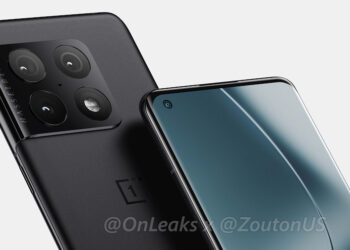 เผยสเปก OnePlus 10 Pro มาพร้อมจอ QHD+ รีเฟรชเรท 120Hz ใช้ชิป Snapdragon 8 Gen1 ป้องกันน้ำ IP68
