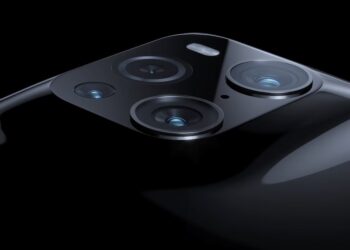 OPPO Find X3 Pro เริ่มได้รับการอัพเดท ColorOS 12 เวอร์ชั่นเสถียร ทั้งในไทย, มาเลเซีย และ อินโดนีเซีย