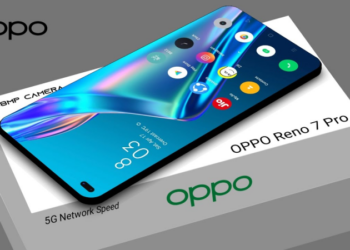 หลุดสเปก OPPO Reno7 SE จอ OLED ขนาด 6.43 นิ้ว 90Hz ชิป Snapdragon 778G กล้องหล้ง 3 ตัว 64MP ชาร์จเร็ว 60W