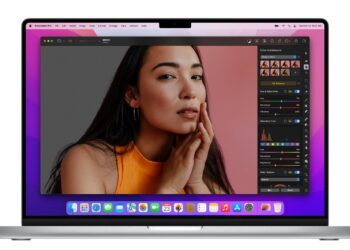 Pixelmator Pro 2.3 เพิ่มคุณสมบัติลบพื้นหลังอัตโนมัติและอื่นๆ