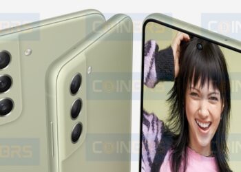 Samsung Galaxy S21 FE 5G ถูกปล่อยโบรชัวร์ออกมาแล้ว พร้อมสเปกอย่างเต็มรูปแบบ