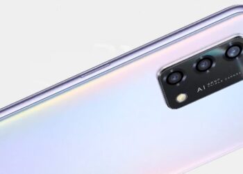 เผยโฉม OPPO Reno6 Lite มาพร้อม Snapdragon 662 กล้องหลัง 3 ตัว 48MP ความจุ 128GB แบต 5000mAh ชาร์จเร็ว 33W