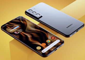 ภาพเรนเดอร์ Samsung Galaxy S22 และ S22+ เผยให้เห็นการเปลี่ยนแปลงเพียงเล็กน้อย