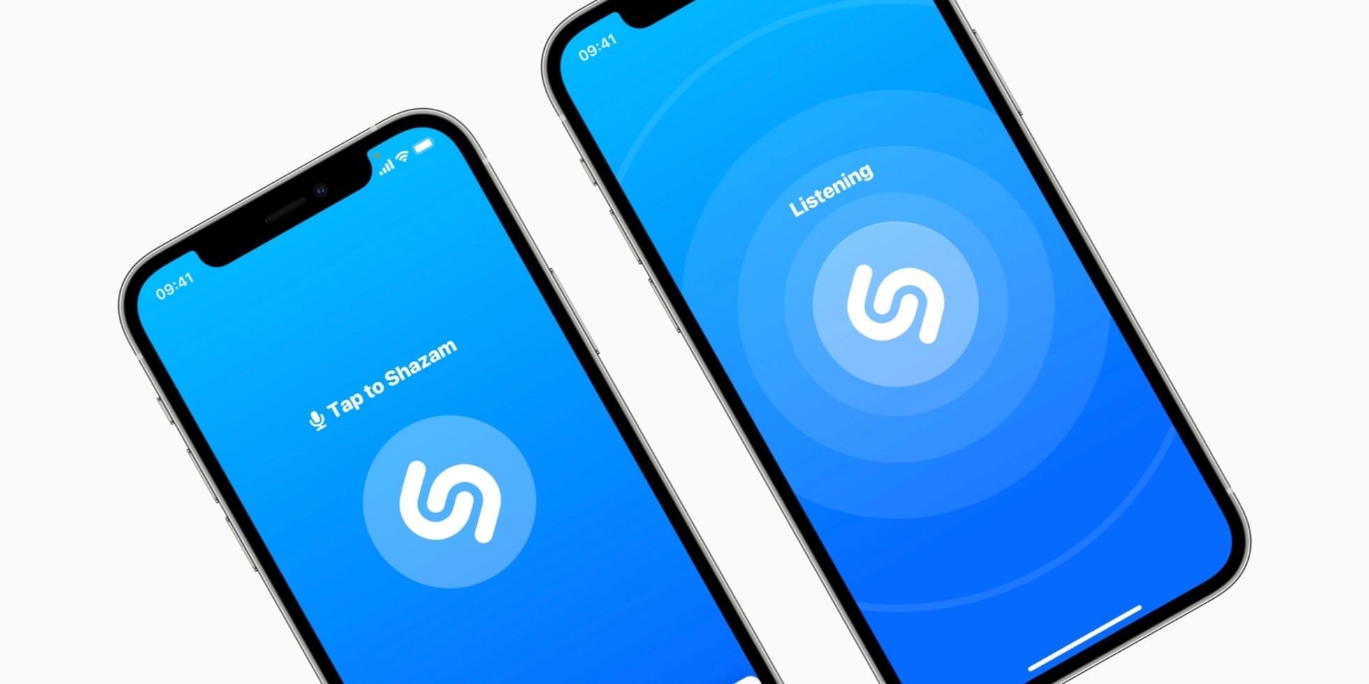 Apple ทำการอัปเดตแอป Shazam ฟังเสียงนานขึ้นและค้นหาเพลงได้แม่นยำมากขึ้น – Flashfly Dot Net Apple ทำการอัปเดตแอป Shazam ฟังเสียงนานขึ้นและค้นหาเพลงได้แม่นยำมากขึ้น – Flashfly Dot Net