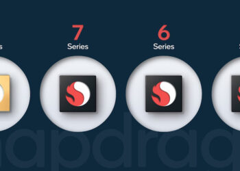 Qualcomm ยืนยันชื่อชิปเรือธงรุ่นใหม่ Snapdragon 8 Gen1 ไม่ใช่ Snapdragon 898