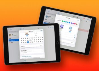 Apple เชิญนักพัฒนาบางส่วนเข้าร่วมทดสอบใช้งาน Swift Playgrounds 4 ก่อนที่จะเปิดให้ใช้งานจริง