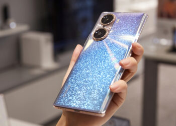 HONOR 60 และ 60 Pro ถูกปล่อยภาพเรนเดอร์ทางการออกมาแล้ว รวมถึงภาพหลุดเครื่องจริง