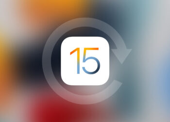 Apple หยุด Signing ระบบปฏิบัติการ iOS 15.1 และ 15.1.1 หลังจากปล่อยเวอร์ชั่นใหม่ iOS 15.2