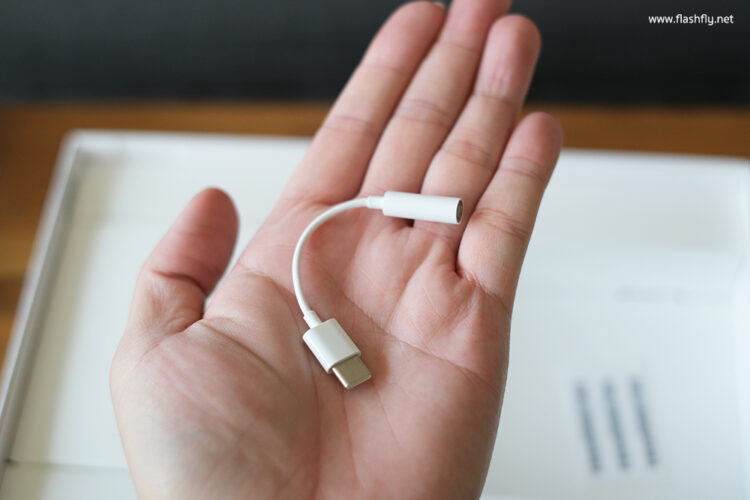 รีวิว HUAWEI MatePad หน้าจอ 10.4 นิ้ว ขุมพลัง Kirin 820 พร้อมเชื่อมต่อ Wi-Fi 6 รองรับ M-Pencil และ Smart Keyboard ราคาพิเศษเพียง 9,490 บาท