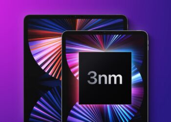 TSMC เริ่มทดลองผลิตชิปขนาด 3 นาโนเมตร เพื่อใช้ใน iPhone ปี 2023