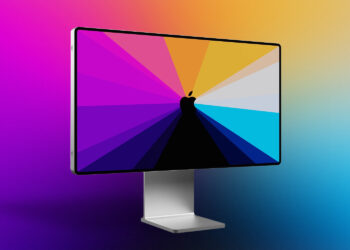 DigiTimes ยืนยัน iMac Pro รุ่นปี 2022 มาพร้อมจอแสดงผล mini-LED ขนาด 27 นิ้ว