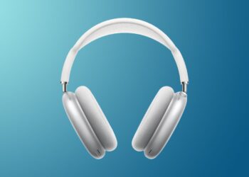 AirPods Max‌ 2 อาจจะมาพร้อมทัชแพดด้านข้าง และถอดเปลี่ยนชิ้นส่วนได้ง่ายขึ้น