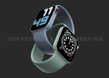Kuo วิเคราะห์ Apple จะเปิดตัว Apple Watch ถึง 3 รุ่นในปี 2022