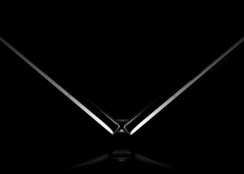 Honor Magic V จะเป็นสมาร์ทโฟนจอพับได้ที่มาพร้อมชิป Snapdragon 8 Gen 1