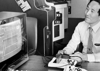 สุดอาลัย ผู้ให้กำเนิดเครื่อง Famicom และ Super Famicom เสียชีวิตแล้วด้วยวัย 78 ปี