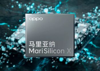 มารู้จัก MariSilicon X เผย Imaging NPU ขนาด 6nm สุดล้ำรุ่นแรกจาก OPPO จะเปิดตัวอย่างเป็นทางการใน OPPO Find X Series ปี 2022