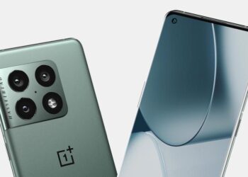 OnePlus 10 Pro จะมาพร้อมจอ LTPO ขนาด 6.7 นิ้ว กล้องหลัง 48+50+8 ล้านพิกเซล ชาร์จเร็ว 80W เปิดตัวไตรมาสแรกปี 2022