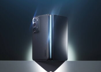 OPPO Find N ฮิตถล่ม!! ขายหมดอย่างรวดเร็วในจีน ราคารีเซลพุ่งทะลุ 63,000 บาท จากปกติราว 41,000 บาท